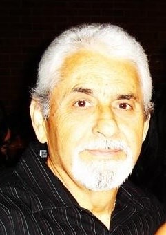 Obituary of Genaro S. Campos