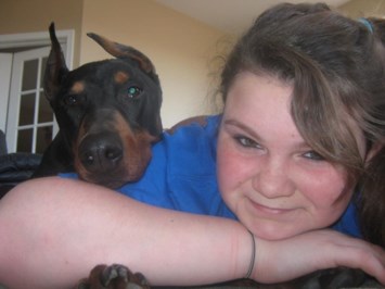 Obituary of Taylor Mae Stinchcomb