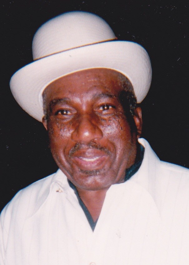 Clarence Brown Obituary Westlake, OH