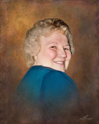 Obituario de Linda Gail Gross