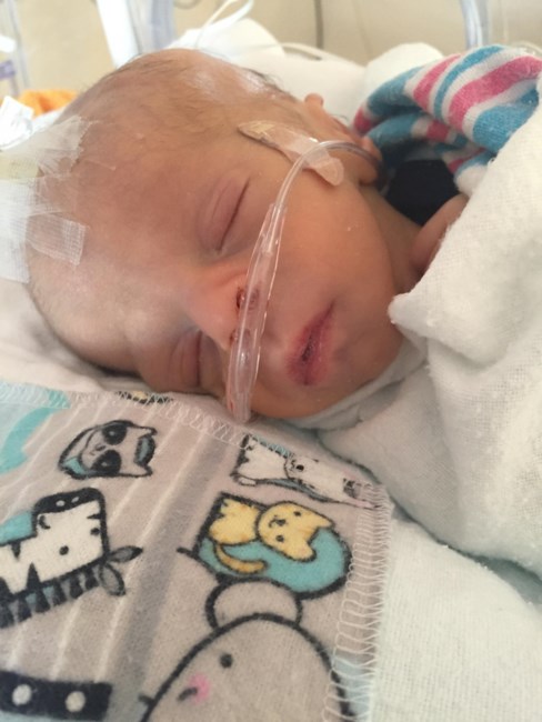 Obituary of Vincent Andrew Presutti