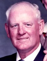 Ralph Armstrong