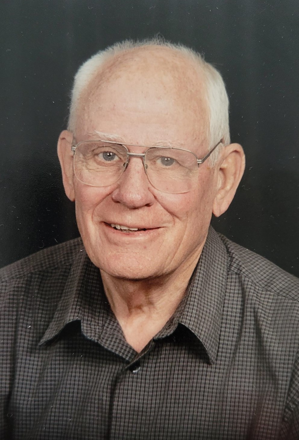 Don D. McCauley Obituary Waco, TX