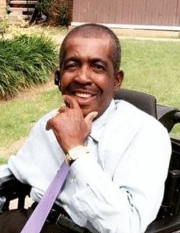 Obituary of Zack Batiste, Jr.