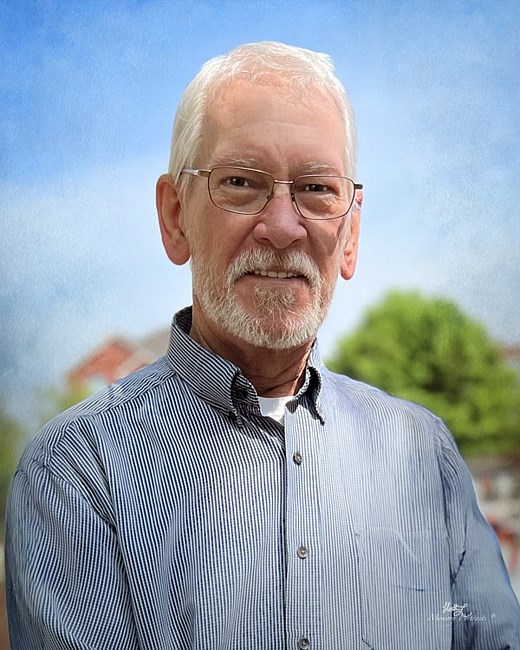 Obituary of Billy Alton