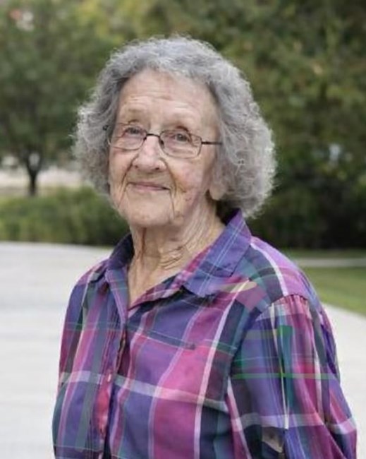 Obituary of Patricia Ann Kee