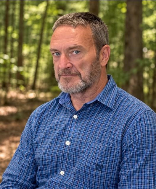 Obituary of Scott "Scottie" Allen Bilbo