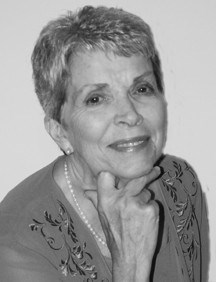 Obituary of Loretta McDowell Bishop