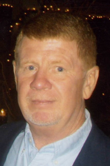 Obituary of Larry Bozo "Bozo" Hicks