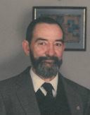 Obituary of Alexander "Sandy" Carson Demerse