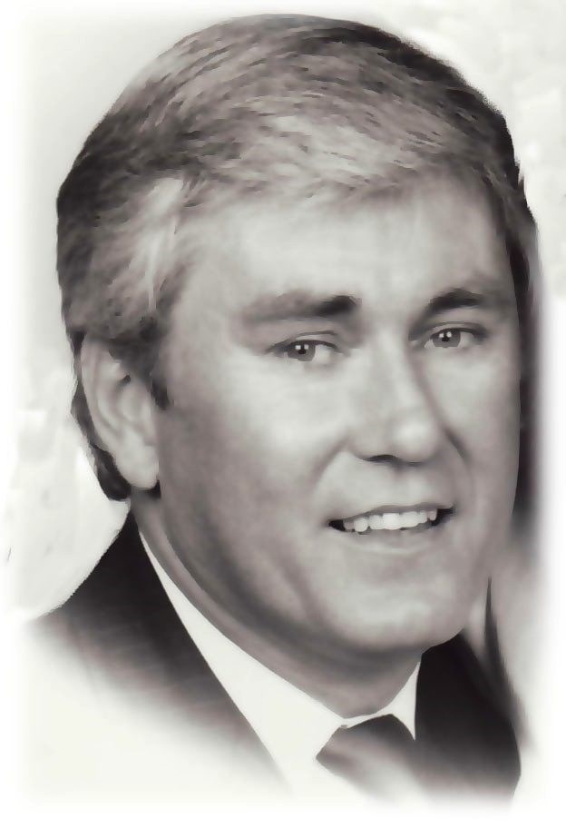 Vaughn Ross, Sr. Obituary Baton Rouge, LA