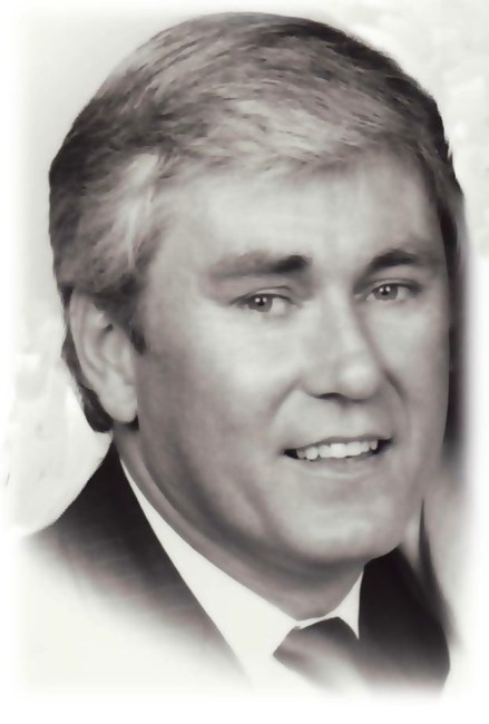 Obituary of Vaughn R. "Bobby" Ross, Sr.