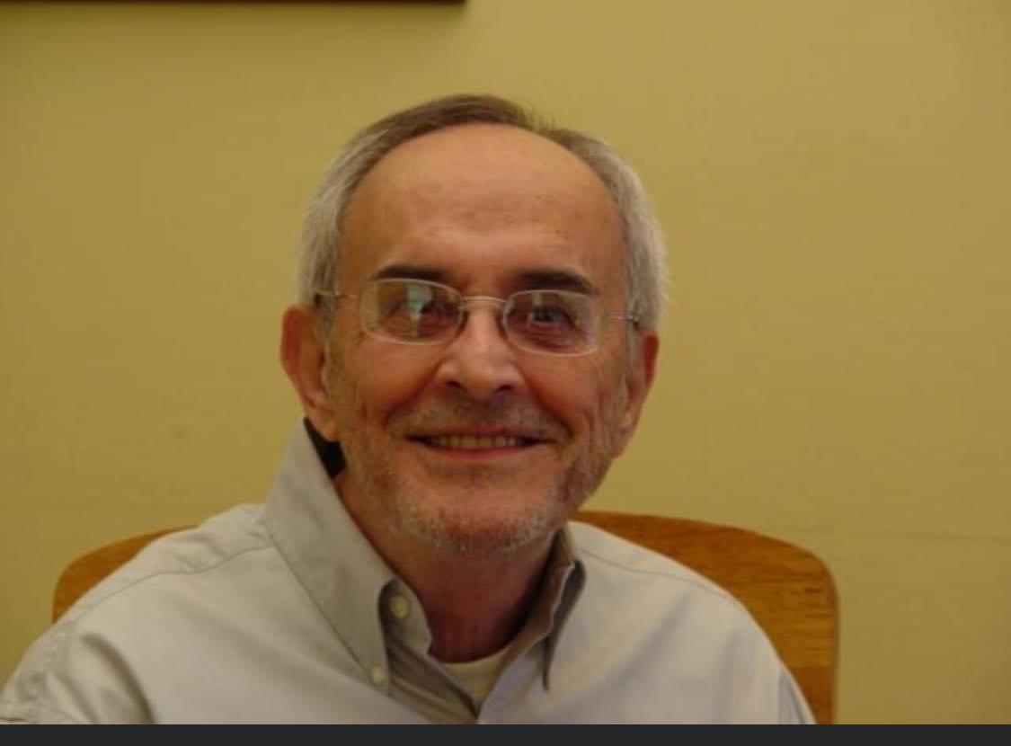 Obituario de Leslie "Charles" Phillips