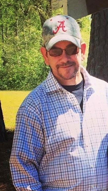 Obituary of Mark Wayne Hiatt