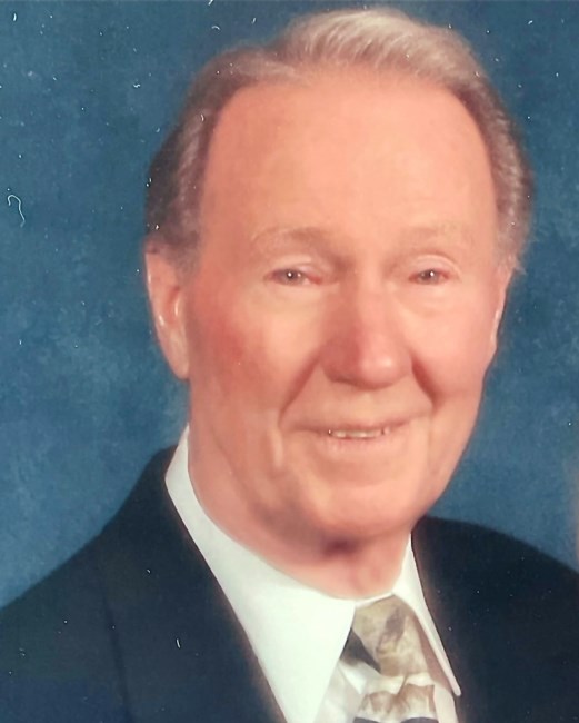 Glynn Laroy Polacek Obituary Fresno, CA