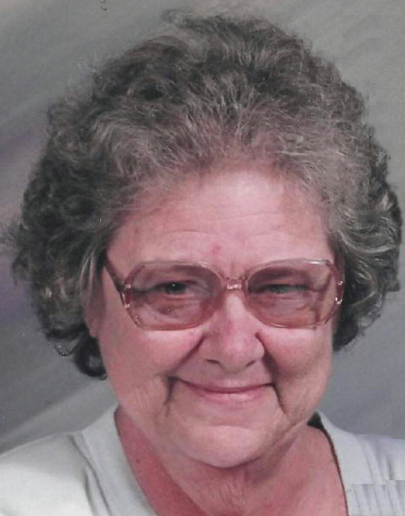 Daily Press Obituaries In Hampton Va - scbqldw