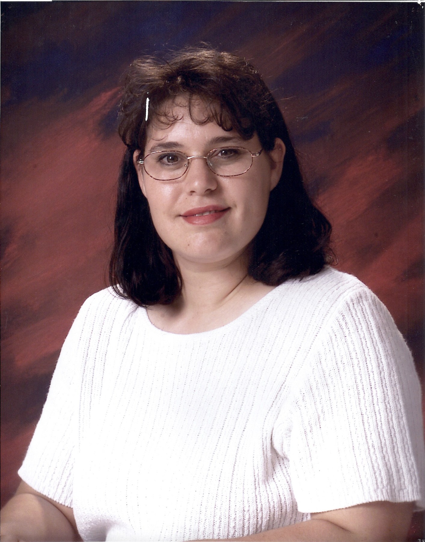 Obituary of Brandy Elaine Woodson