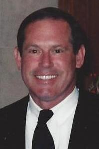 Obituary of Mark Robert Schock