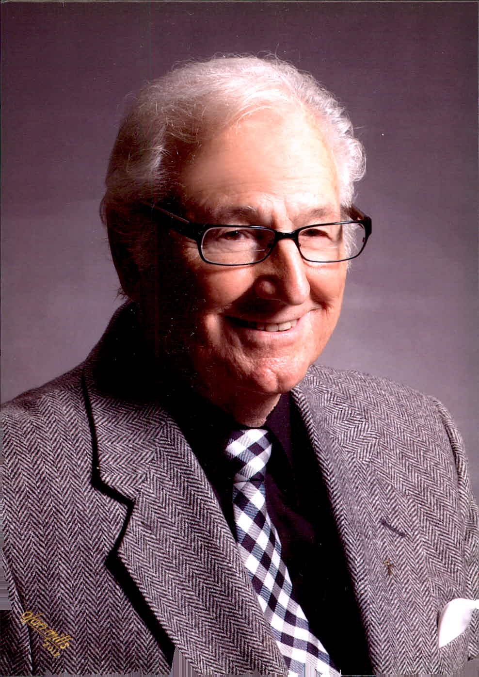 Obituary of Frank M. D'Addabbo Sr.