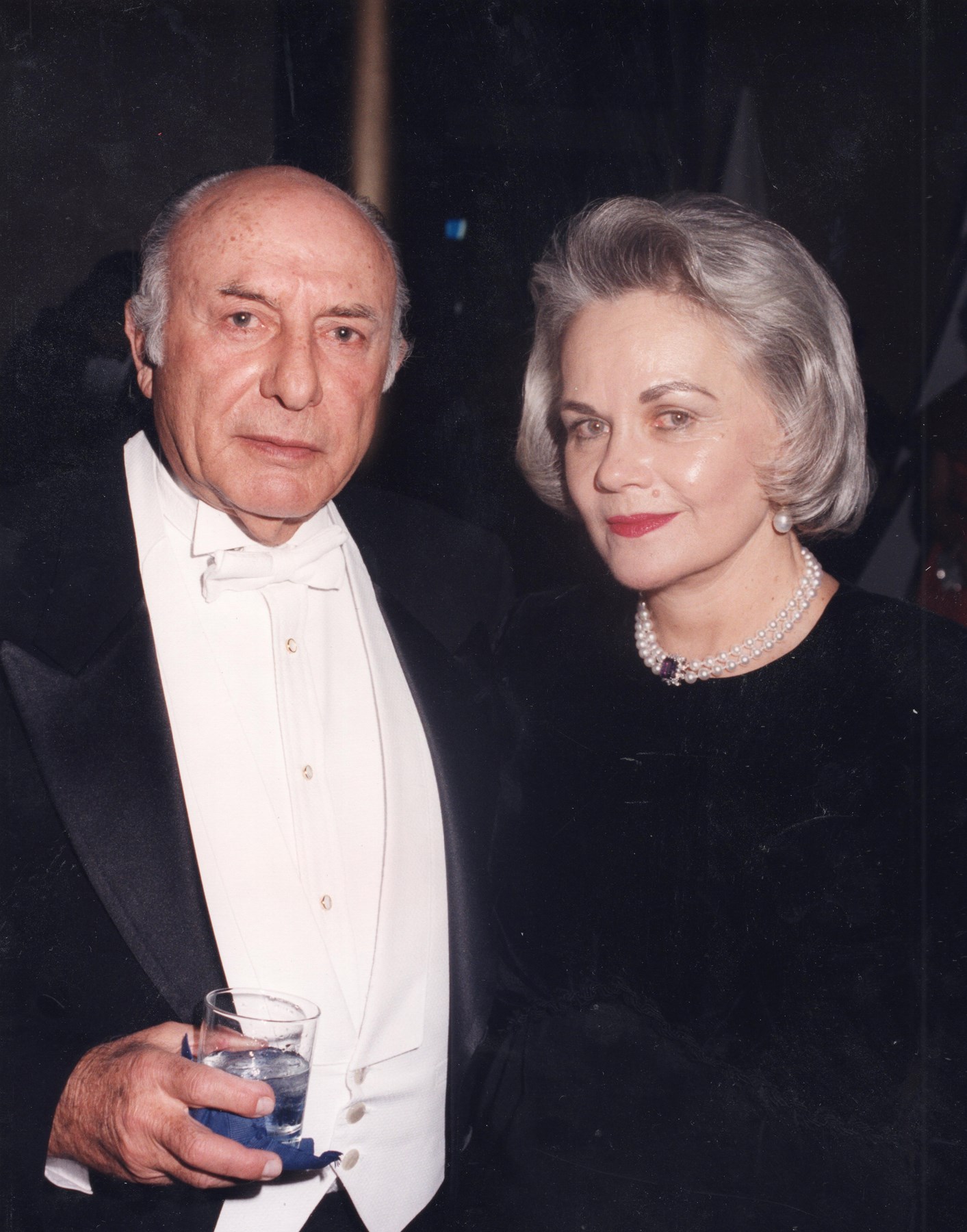 Obituary of Doris Elaine Slavin