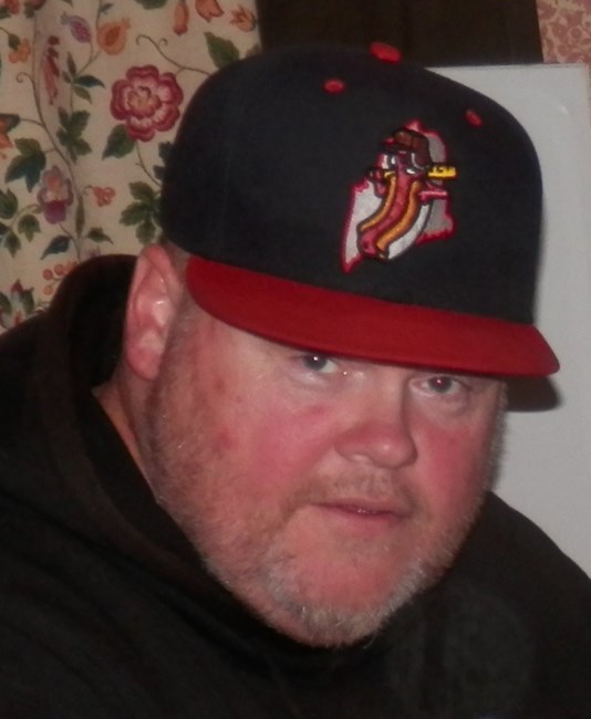 Obituary of Peter J. Pierce