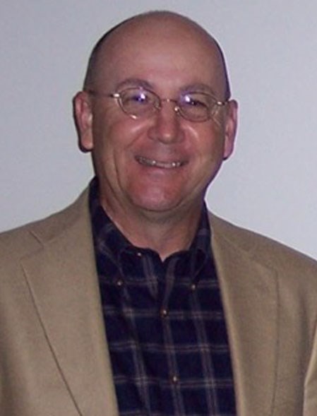 Obituary of Mr. Jerome "Jerry" Francis Gough