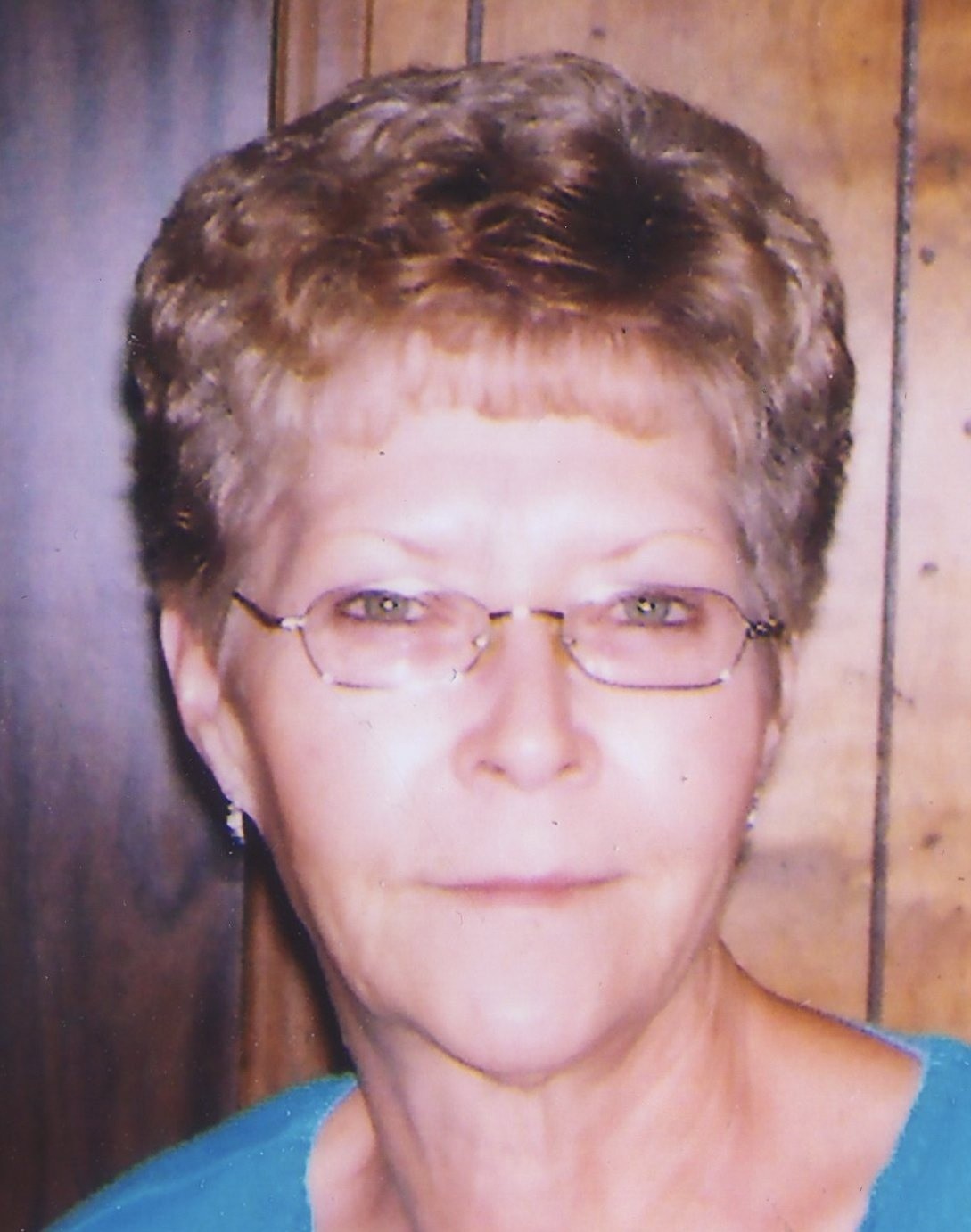 Verena Obituary Baton Rouge, LA