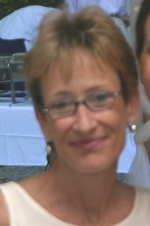 Obituario de Linda C. Greim Dunn