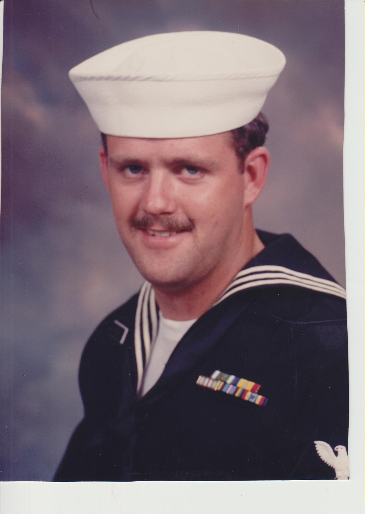 Obituary of Danny Ray Hall