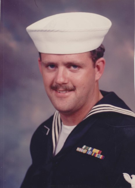 Obituary of Danny Ray Hall