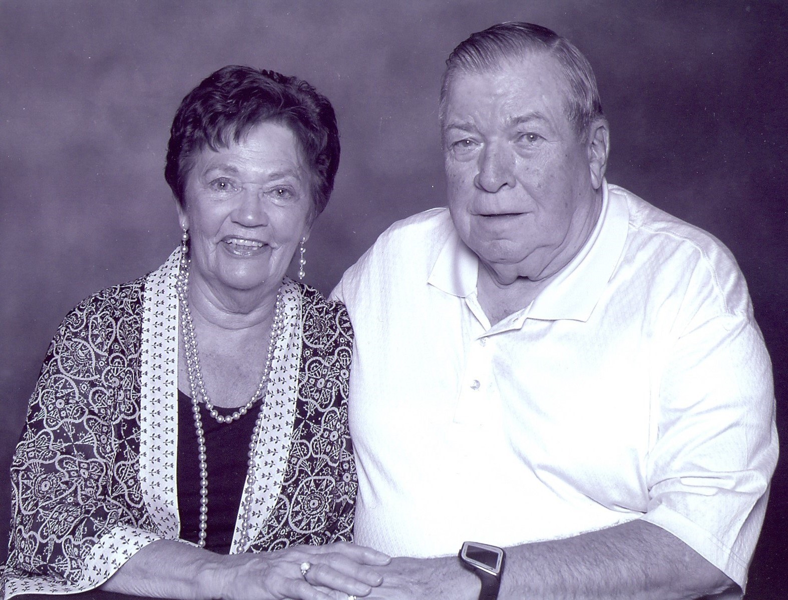 Obituary of Thomas J Flavin