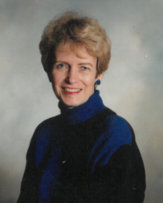 Obituary of Sarah S. Kitch