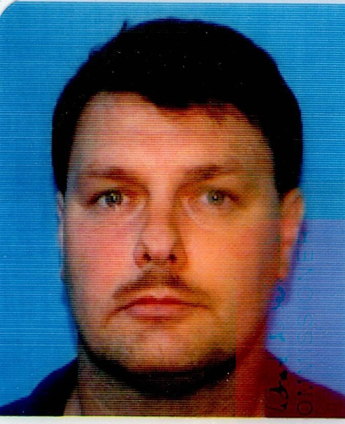 Gary McNeely Obituary Martinsville, VA