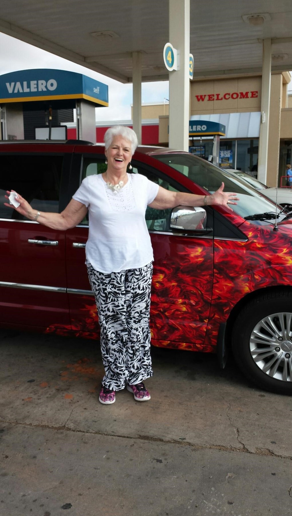 Obituary of Jean Ann Hunter