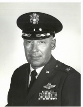 Obituary of R. Kenneth Baliles