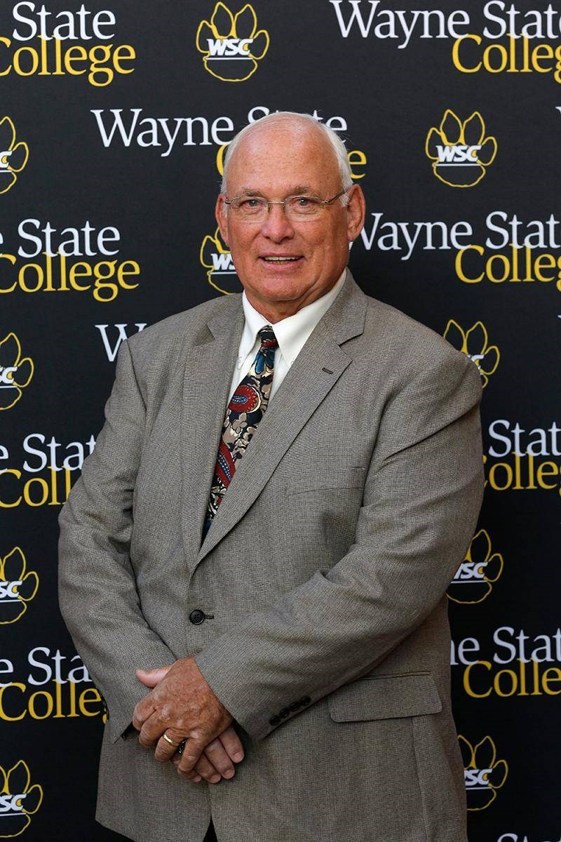 Obituary of David Bross