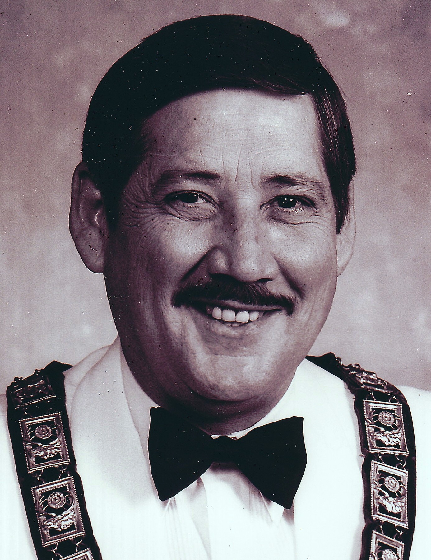 Michael Martin Obituary