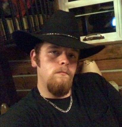 Obituary of Justin Michael Kerr