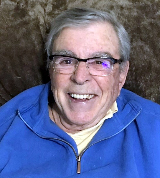 Obituary of Gary Lee Sutton