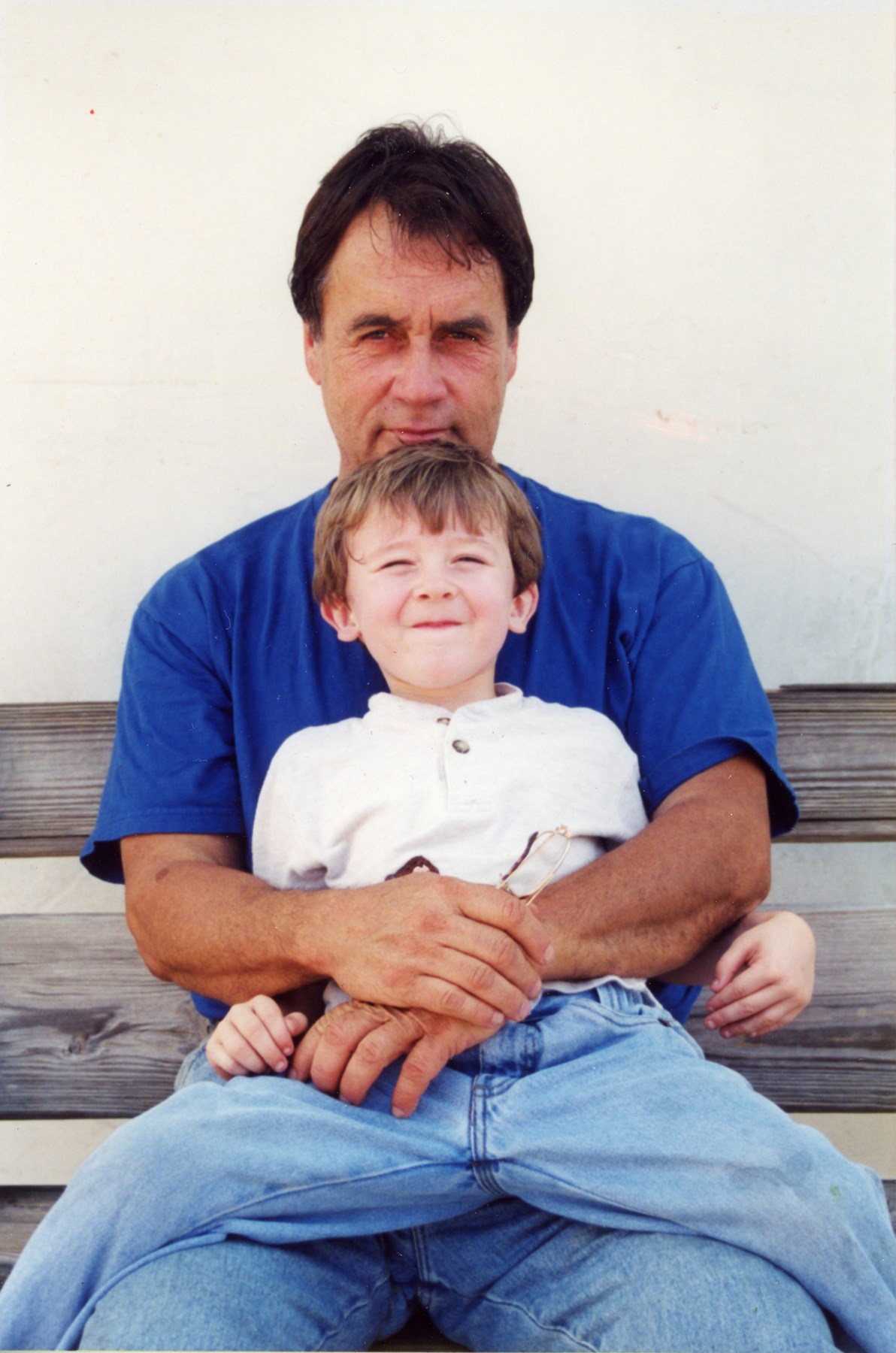 Obituary of Joseph Anibal Irizarry