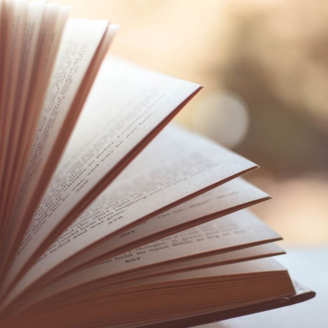 Obituary of Robin K Cox