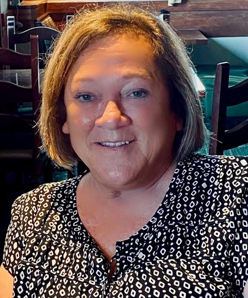 Christy Doga Obituary Lake Charles, LA