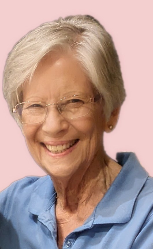 Obituary of Cheryl Diane Karleskint