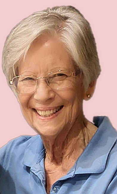 Obituary of Cheryl Diane Karleskint