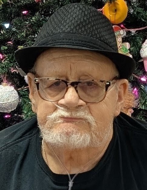 Obituary of Gerardo A Schmidt