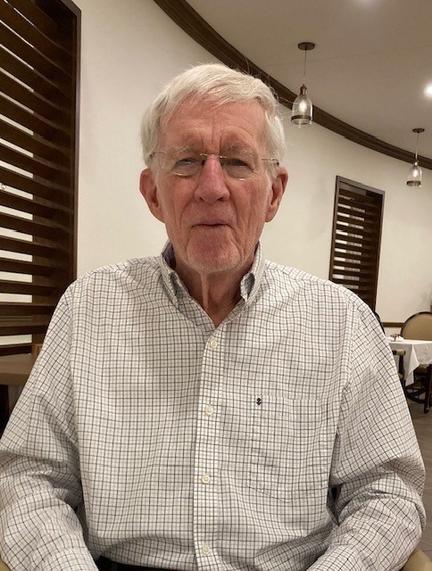 Obituary of Dale Edison Rawlings