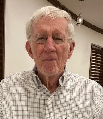 Obituary of Dale Edison Rawlings