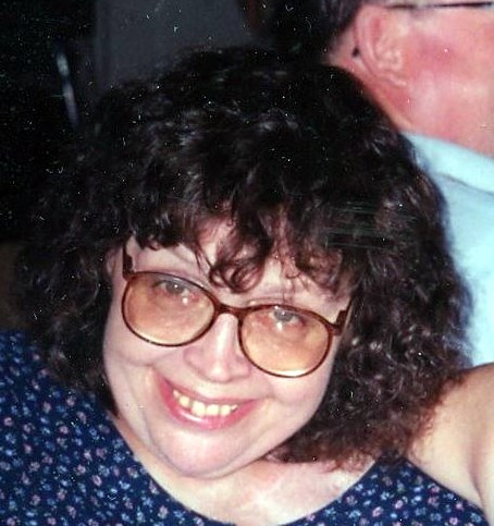 Obituary of Olivia J. Migliacio