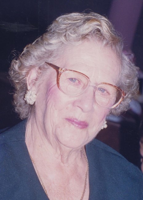 Obituary of Santos S. Jimenez