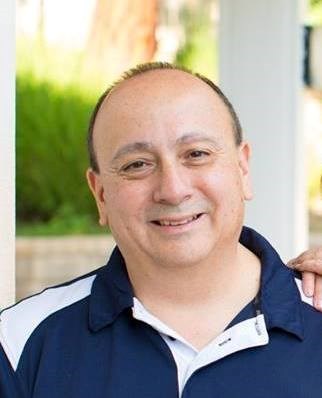 Obituary of Joseph Anthony Anda